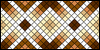 Normal pattern #33472 variation #451269
