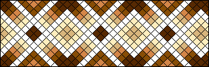 Normal pattern #33472 variation #451269