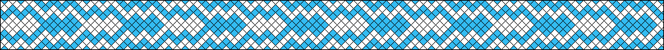 Normal pattern #213832 variation #451270 preview