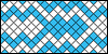 Normal pattern #213832 variation #451270