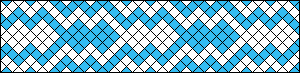 Normal pattern #213832 variation #451270