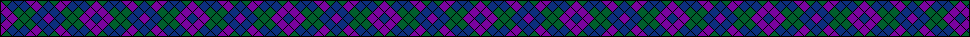Normal pattern #178086 variation #451271 preview