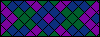 Normal pattern #178086 variation #451271