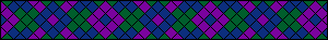 Normal pattern #178086 variation #451271