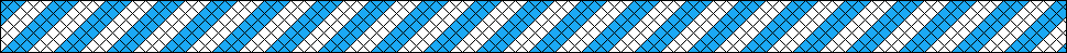 Normal pattern #1 variation #451272 preview
