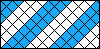 Normal pattern #1 variation #451272