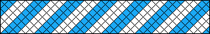 Normal pattern #1 variation #451272