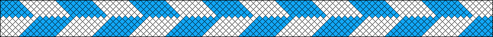 Normal pattern #70 variation #451273 preview