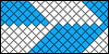 Normal pattern #70 variation #451273