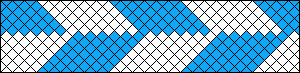 Normal pattern #70 variation #451273