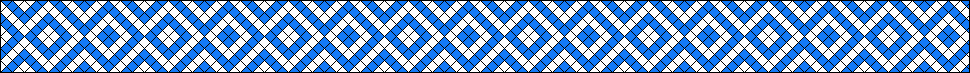 Normal pattern #155 variation #451274 preview