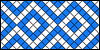 Normal pattern #155 variation #451274