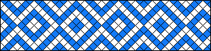 Normal pattern #155 variation #451274
