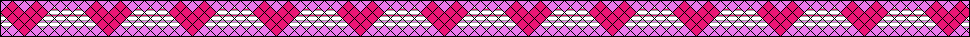 Normal pattern #82507 variation #451275 preview