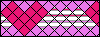 Normal pattern #82507 variation #451275