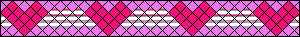 Normal pattern #82507 variation #451275