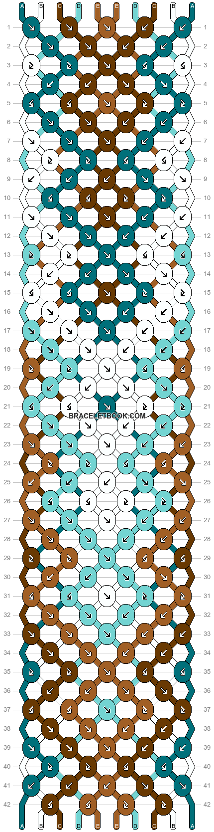 Normal pattern #133494 variation #451276 pattern