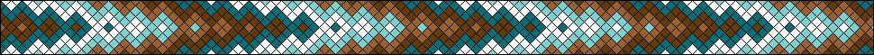 Normal pattern #133494 variation #451276 preview
