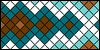 Normal pattern #133494 variation #451276