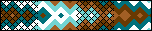 Normal pattern #133494 variation #451276