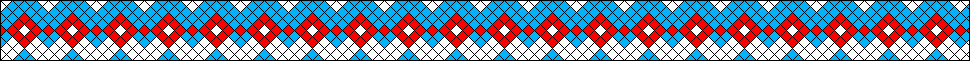 Normal pattern #214233 variation #451277 preview