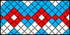 Normal pattern #214233 variation #451277