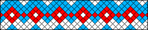 Normal pattern #214233 variation #451277