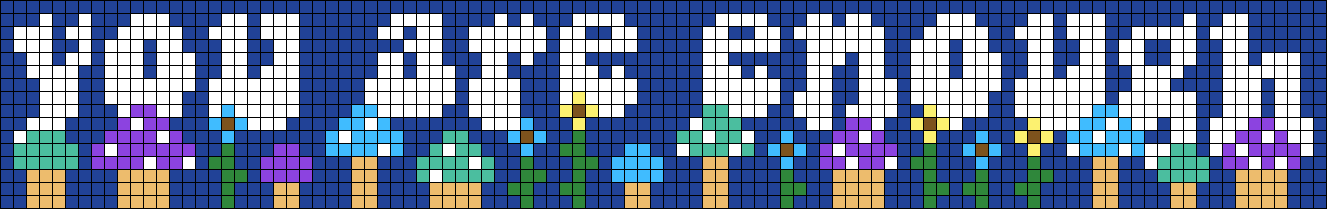 Alpha pattern #111372 variation #451278 preview