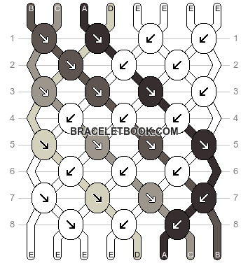 Normal pattern #15717 variation #451279 pattern