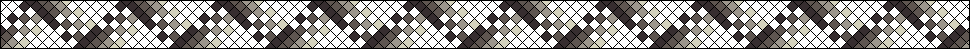 Normal pattern #15717 variation #451279 preview