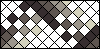 Normal pattern #15717 variation #451279