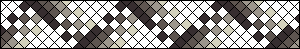 Normal pattern #15717 variation #451279