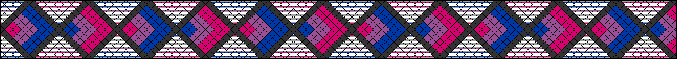 Normal pattern #214070 variation #451280 preview
