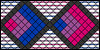Normal pattern #214070 variation #451280