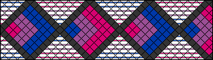 Normal pattern #214070 variation #451280