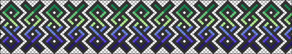 Normal pattern #88488 variation #451281 preview