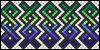Normal pattern #88488 variation #451281