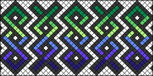 Normal pattern #88488 variation #451281