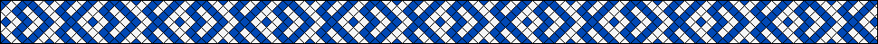 Normal pattern #213651 variation #451282 preview