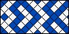 Normal pattern #213651 variation #451282