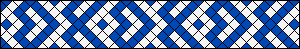 Normal pattern #213651 variation #451282