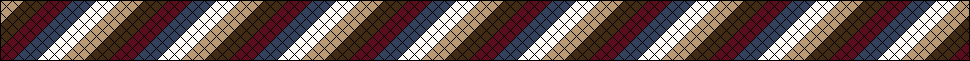 Normal pattern #970 variation #451283 preview