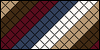 Normal pattern #970 variation #451283