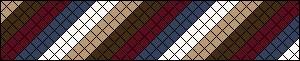 Normal pattern #970 variation #451283