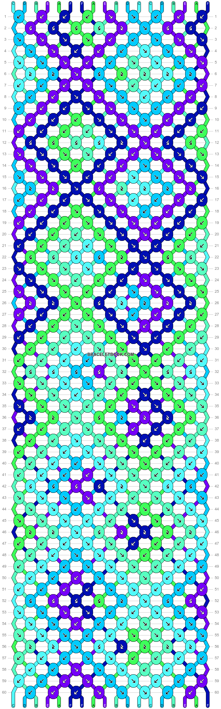 Normal pattern #139891 variation #451284 pattern