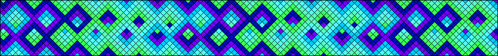Normal pattern #139891 variation #451284 preview