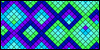 Normal pattern #139891 variation #451284