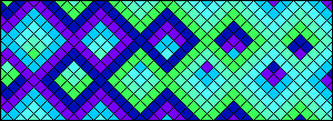 Normal pattern #139891 variation #451284