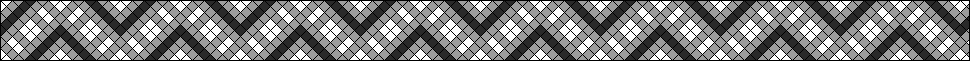 Normal pattern #214242 variation #451285 preview