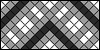 Normal pattern #214242 variation #451285